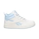 thumbnail image 2 of Zapatilla REEBOK ROYAL PRIME MID 2.0, 2 of 4