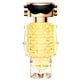 thumbnail image 2 of Paco Rabanne Fame Edp 30 Ml Mujer, 2 of 2