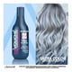 thumbnail image 2 of Matizador Capilar Ultra Azul Plata 300 Ml, 2 of 2