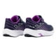 thumbnail image 3 of Zapatilla Running Kids Super Cross Jr 25 Azul Fucsia Joma, 3 of 5