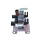 thumbnail image 2 of Colector De Admisión De Válvula Solenoide De Vacío Para 04-13 Mazda 3 5 6 CX-7 LF82-18-740, 2 of 2