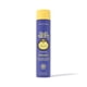 thumbnail image 1 of Shampoo Púrpura, 1 of 3