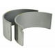 thumbnail image 3 of Casquetes Biela Std Amarillo Chevrolet Fvr 5.2 6hk1 1996 /, 3 of 10