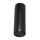 thumbnail image 2 of Rodillo De Espuma Entrenador De Equilibrio Redondo De 6 "para Ejercitar Actividades Físicas Musculares 45 Cm X 15 Cm, 2 of 3