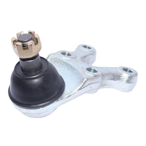 Mando - Par Rotula Inferior Hyundai Terracan 2.9 2002 2007