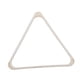 thumbnail image 4 of Estante Triangular Para Mesa De Billar, Mesa De Billar, Estante Triangular Para Billar, 4 of 5