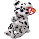 thumbnail image 1 of Peluche Ty Beanie Bellie Rowdy Dalmation Dog 15 cm - 6 pulgadas, 1 of 2