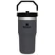 thumbnail image 1 of Vaso Classic Iceflow De Acero Inoxidable Con Pajita, 1 of 2