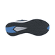 thumbnail image 5 of ZAPATILLAS DE RUNNING REEBOK VERSE HOMBRE | 100257644 - Talla 8, 5 of 6