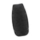 thumbnail image 1 of Cojín Para Asiento De Motocicleta, Cómodo, Portátil, Antideslizante, Funda Para Asiento De Motocicleta, Color Negro, 1 of 5