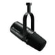 thumbnail image 1 of relacart pm3 microfono dinamico, 1 of 3
