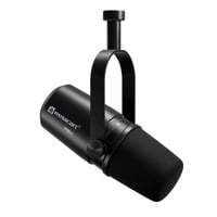 Edifier - Relacart Pm3 Microfono Dinamico