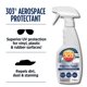 thumbnail image 2 of Spray protector 303 Products Marine Aerospace 473 ml, 2 of 9