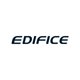 thumbnail image 2 of Reloj Hombre EDIFICE EFV-610ECL-1AUDF, 2 of 2