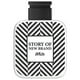 thumbnail image 2 of Story Of White Hombre Edt 100ml, 2 of 2