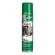 thumbnail image 2 of Silicona SONAX Aroma Nuevo 400ml Protección Duradera, 2 of 6