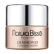 thumbnail image 1 of Crema hidratante Natura Bissé Diamond Cocoon Sheer Cream 15 ml, 1 of 6