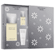 thumbnail image 4 of Issey Miyake Set de Regalo de Fragancias L'eau D'issey Pour Homme para Hombre 3423222092856, 4 of 4