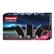 thumbnail image 3 of Set de expansión Carrera Hybrid Track Pack 1 para Racetrack, 3 of 4