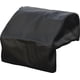 thumbnail image 2 of Funda de parrilla EdgeStar GRL300 para 30 cabezales de parrilla, color negro, 2 of 5