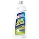 thumbnail image 3 of Limpiador Con Cloro 680 Ml Pack 2 Unidades, 3 of 3