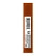 thumbnail image 3 of Labial liquido Revlon Limitless Model Behavior 5 ml, 3 of 3