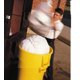 thumbnail image 3 of Forro para cubo de basura Heritage Z6037LNR01 HDPE 0.31 mil 30 x 37 cm, 3 of 4