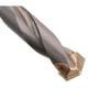 thumbnail image 2 of Broca para Piedra 16, 0 mm Largo 150 mm Toma Reducida 10 mm Long Life, 2 of 5