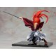thumbnail image 2 of Figura Max Factory Kenshin Himura – Técnica del Dragón al Cielo, 2 of 8
