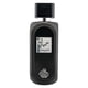 thumbnail image 2 of Fragrance World Hayaati Edp 100 Ml Hombre, 2 of 3