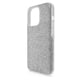 thumbnail image 2 of Funda Swarovski High iPhone 14 Pro Max Silver Crystals, 2 of 3