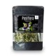 thumbnail image 1 of Pasiflora 25gr, 1 of 2