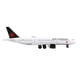 thumbnail image 4 of Maqueta de avión de juguete Daron Air Canada de un solo avión fundido a presión, 4 of 5