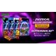thumbnail image 2 of Videojuego Nighthawk TMNT: Splintered Fate para PS5, 2 of 9