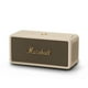 thumbnail image 2 of Parlante portátil Middleton Crema, 2 of 6