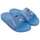 thumbnail image 3 of Sandalia Niña Azul Disney Manic Ipanema, 3 of 3