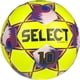 thumbnail image 2 of Paquete de 8 pelotas Soccer Ball Select número 10 con bolsa y bomba tamaño 5, 2 of 7