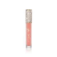 Brillo De Labios Scent Beauty Dolly Hi-Gloss Lips Shimmering Peach