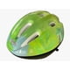 thumbnail image 4 of Patines 4 Ruedas Luminosas Y Accesorios Dinopatin talla S, 4 of 4