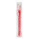 thumbnail image 1 of Pack 3 Brillos Labiales Flower Party Gloss Hidrata Lau, 1 of 3