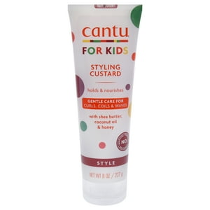 Cantu - Cuidado De La Nata Peinada Para Niños De - Crema