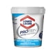 thumbnail image 1 of Yoghurt Proteína Natural, 800 g, 1 of 1