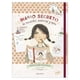 thumbnail image 1 of Miranda Diario Secreto De Recuerdos, Aventuras Y Retos, 1 of 4