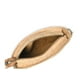 thumbnail image 3 of Cartera Sharo Corcho Natural Pequeña y Bandolera Compacta, 3 of 6
