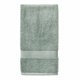thumbnail image 1 of Toalla de mano Better Homes Gardens Signature Soft Verde, 1 of 3