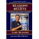 thumbnail image 1 of Libro Reasons to Believe: Un camino inspirador hacia la victoria, 1 of 1