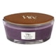thumbnail image 1 of Vela aromática, 1 of 3