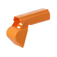 Bothyi - Juguete De Arena Para Niños: Mejora La Creatividad, Ideal Para Playa, Viajes, Jardín Y Verano.