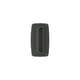 thumbnail image 4 of Receptor Bluetooth retro de 8 bits DO para Saturn/Windows, 4 of 9