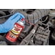 thumbnail image 2 of Lubricante en aerosol CRC multiusos 255 g, 2 of 5